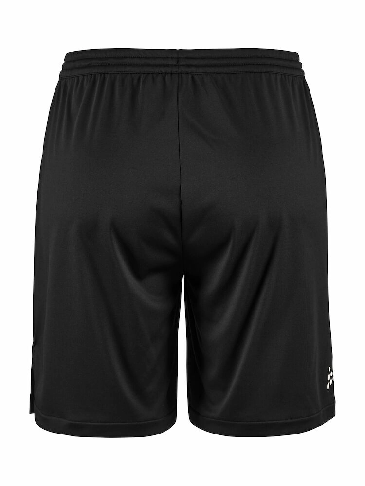 Immagine Extend Shorts W