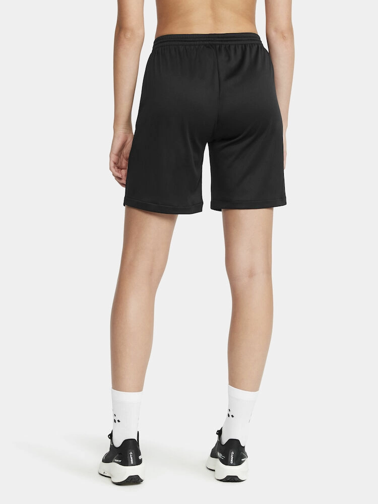 Immagine Extend Shorts W