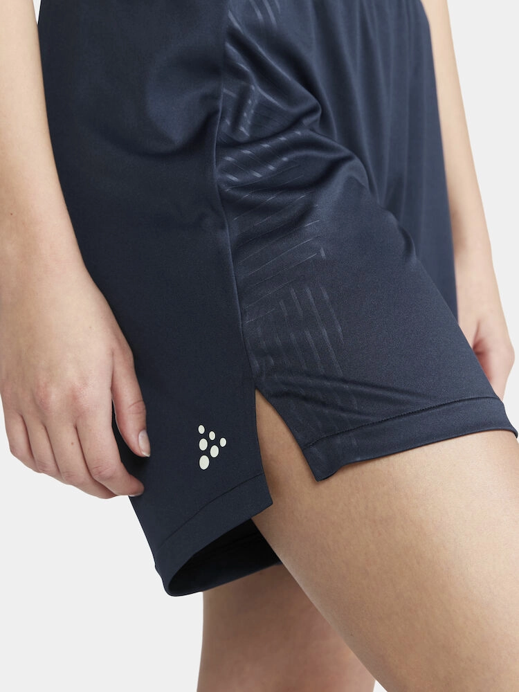 Immagine Extend Shorts W