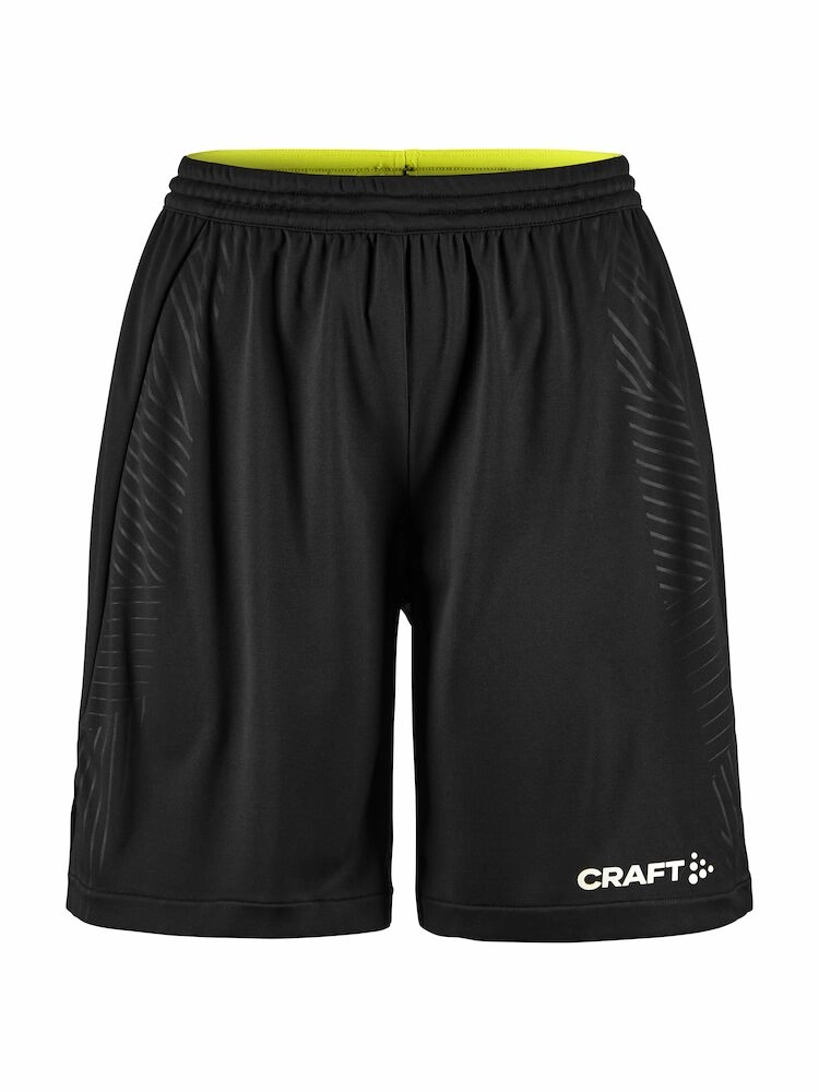 Immagine Extend Shorts W