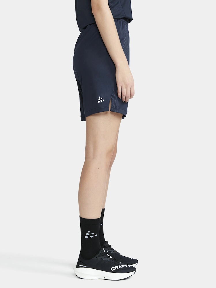 Immagine Extend Shorts W