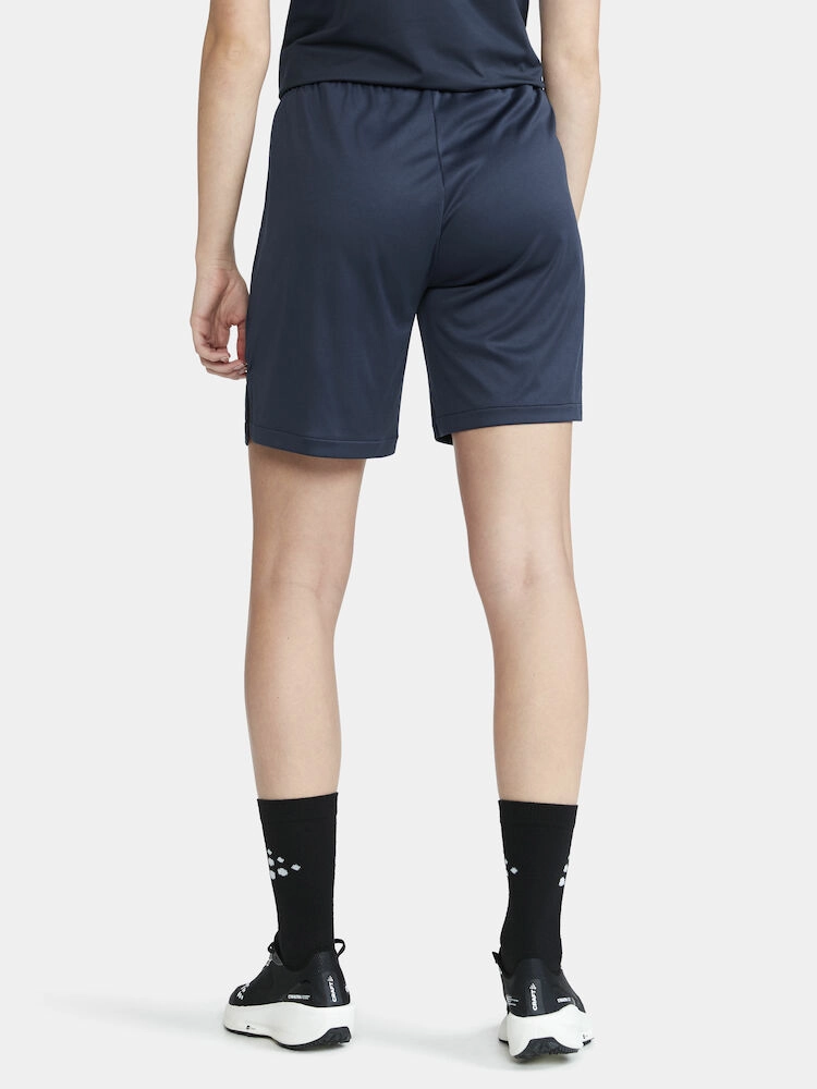 Immagine Extend Shorts W