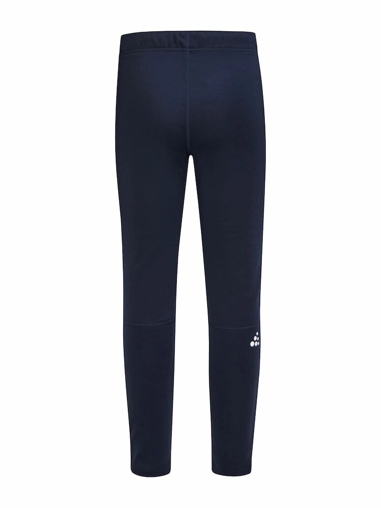 Immagine ADV Nordic Ski Club Wind Tights Jr