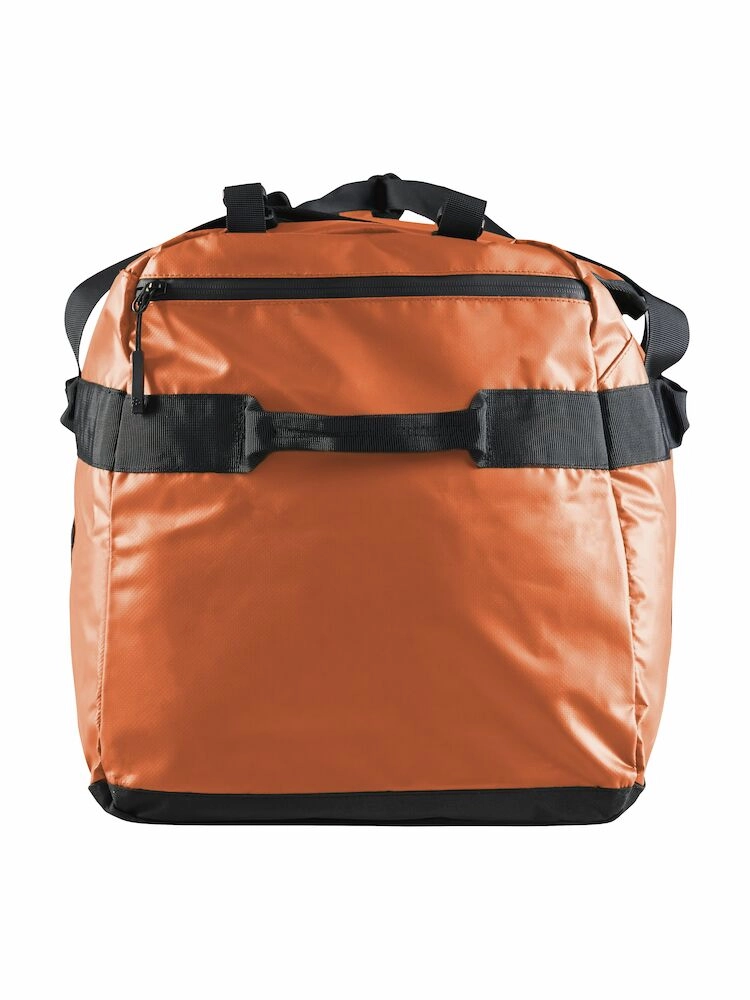 Immagine Adv Entity Duffel 100 L