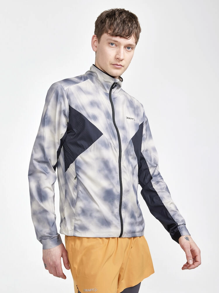 Immagine ADV Essence Wind Jacket M