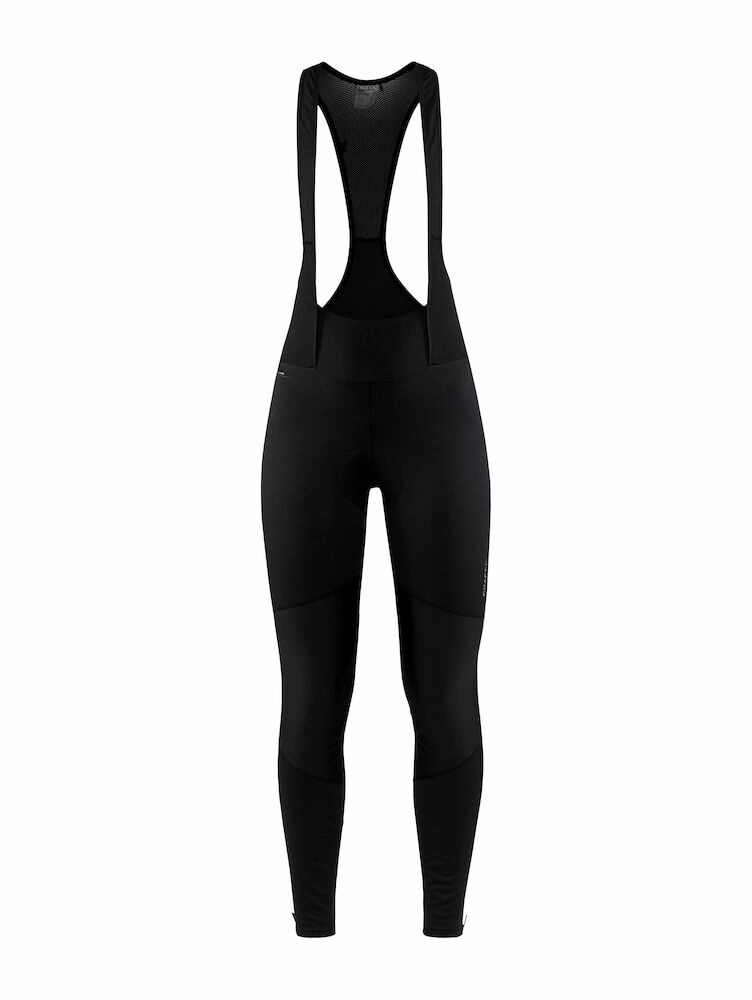 Immagine CORE Bike SubZ Wind Bib Tights W