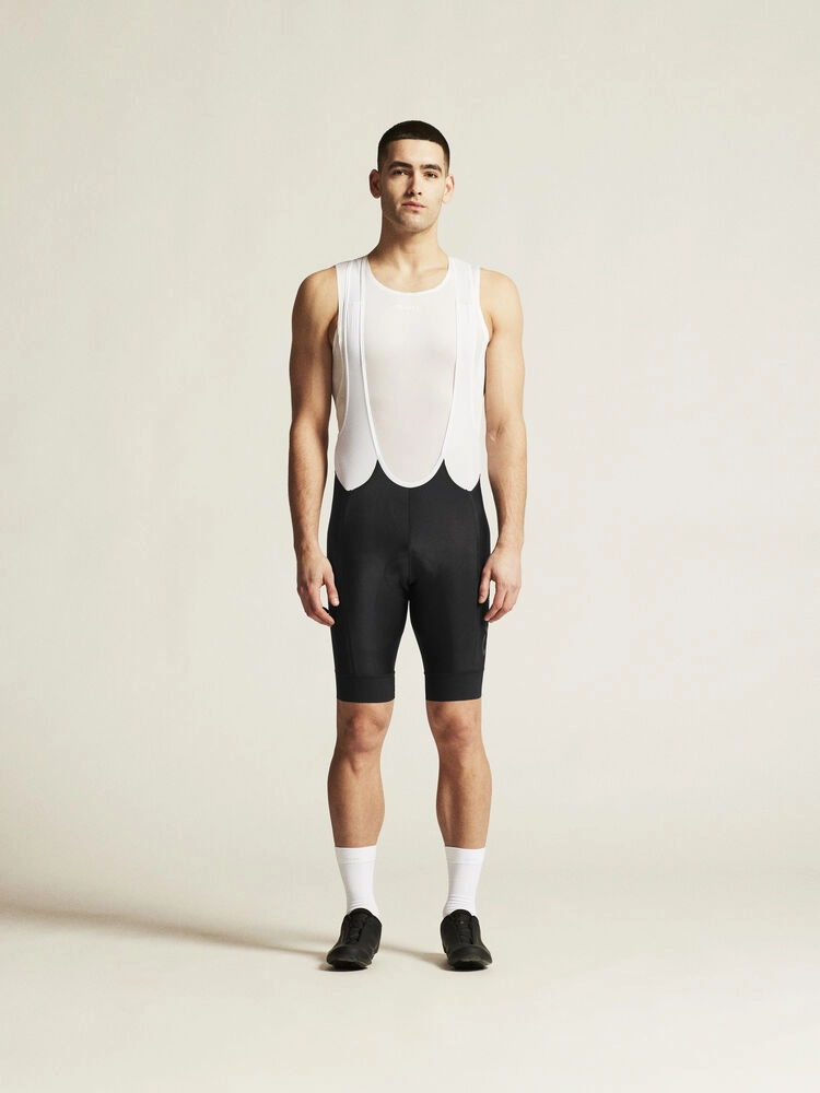 Immagine Adv Endur Bib Shorts M