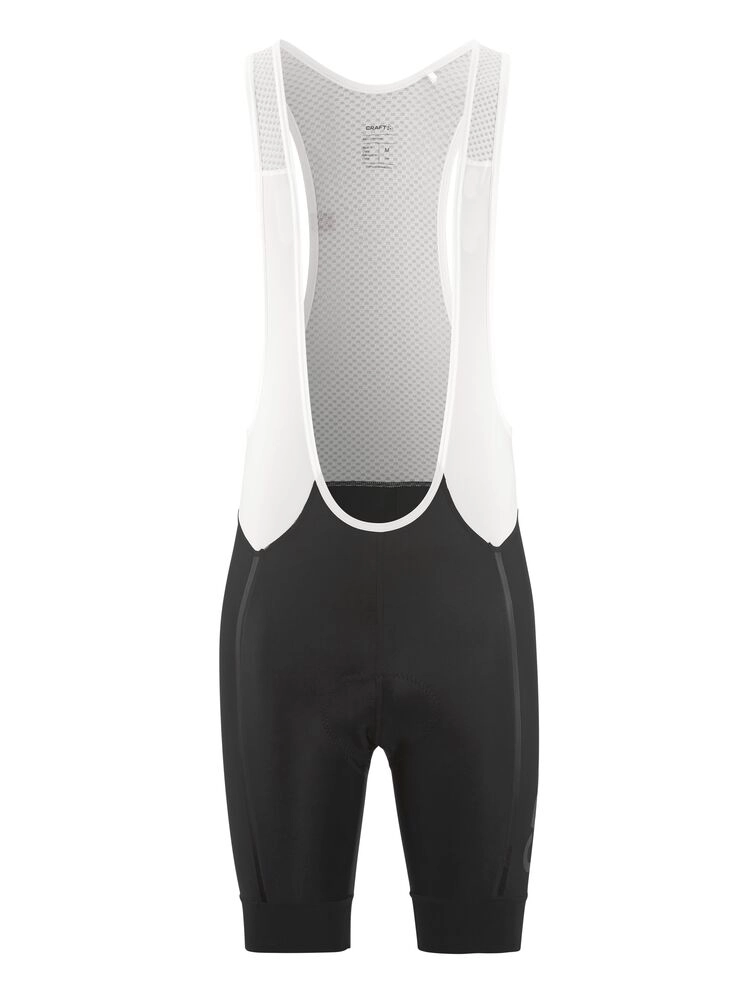 Immagine Adv Endur Bib Shorts M
