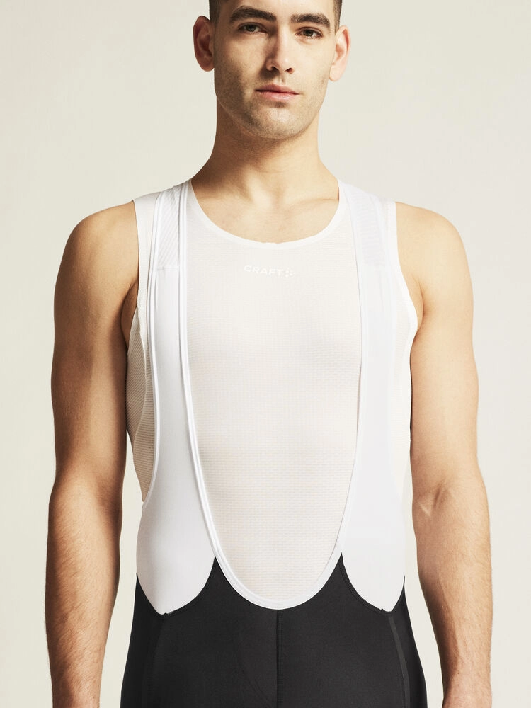 Immagine Adv Endur Bib Shorts M