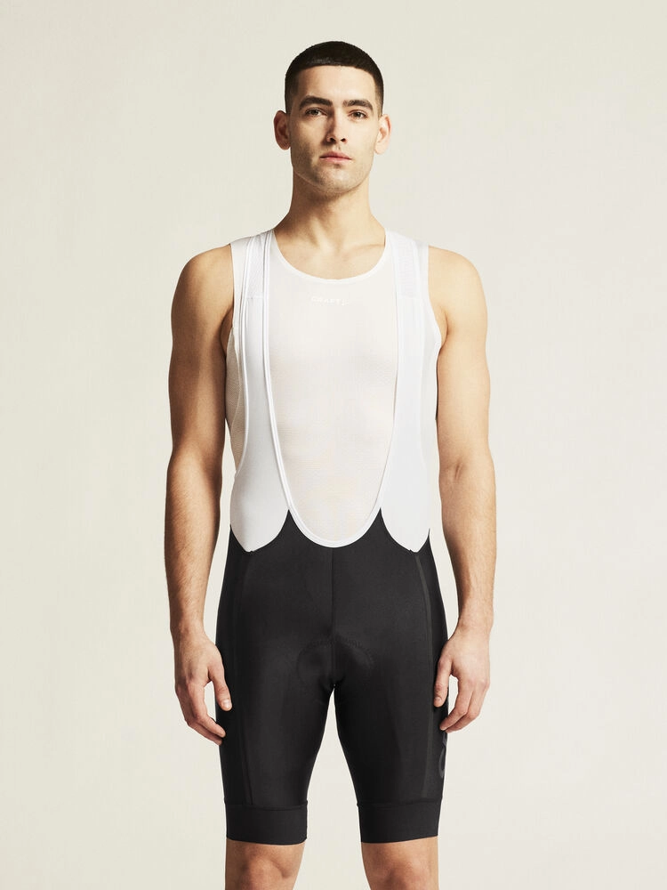 Immagine Adv Endur Bib Shorts M