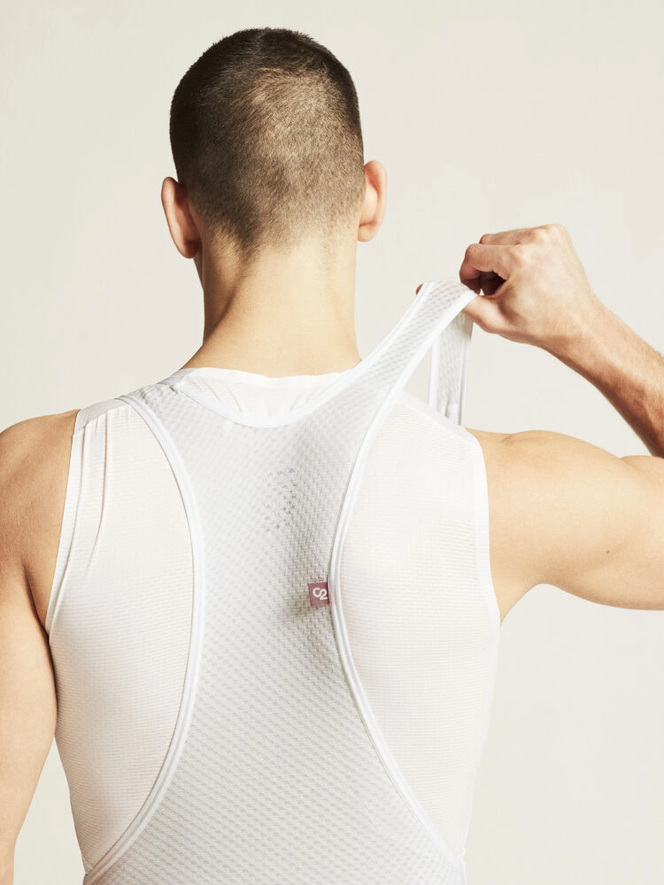 Immagine Adv Endur Bib Shorts M