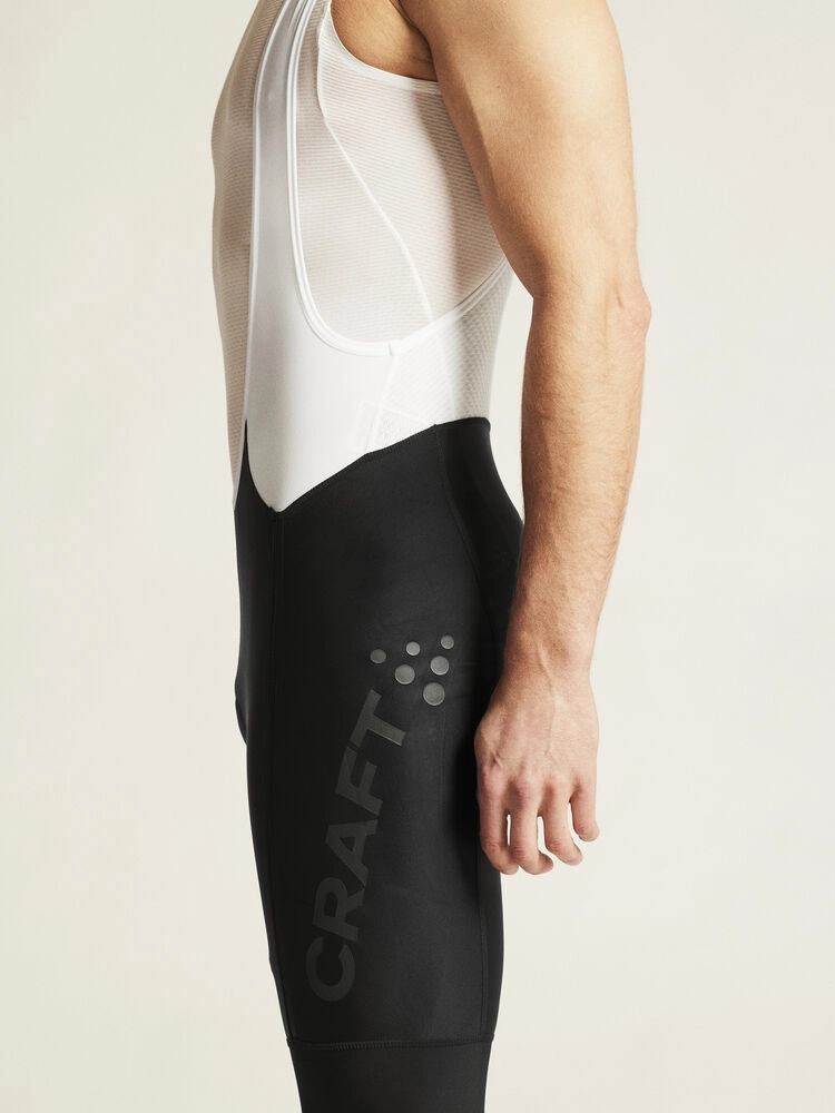 Immagine Adv Endur Bib Shorts M