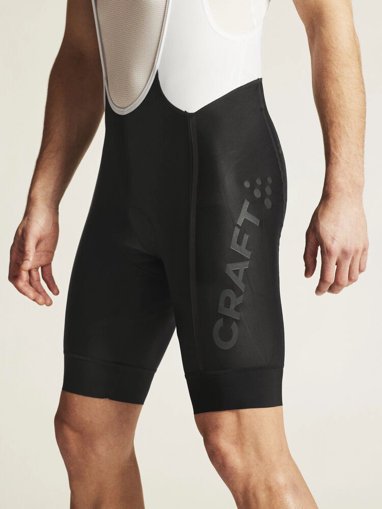 Immagine Adv Endur Bib Shorts M