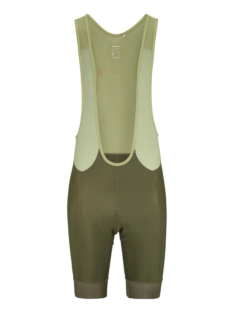 Immagine Adv Endur Bib Shorts M