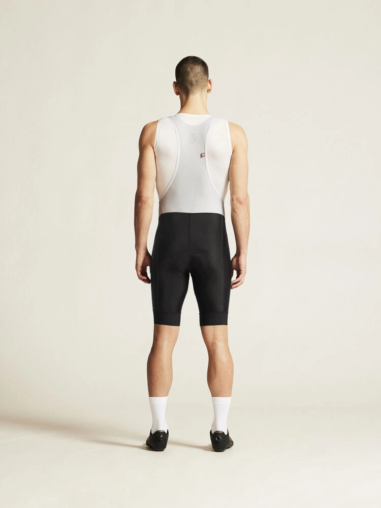Immagine Adv Endur Bib Shorts M