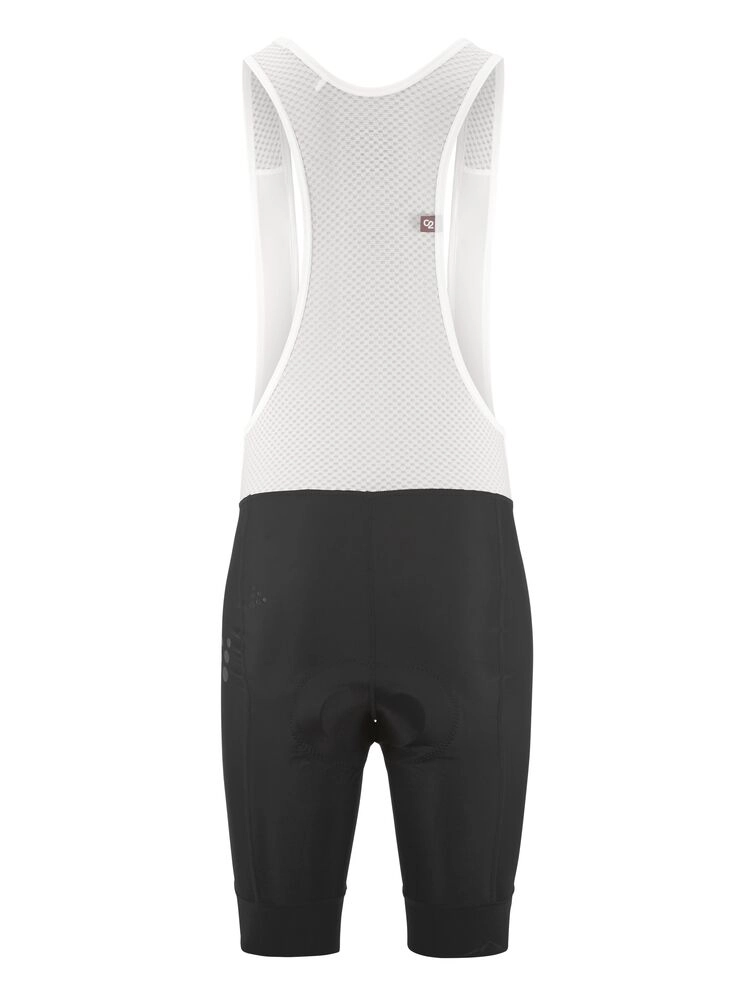 Immagine Adv Endur Bib Shorts M