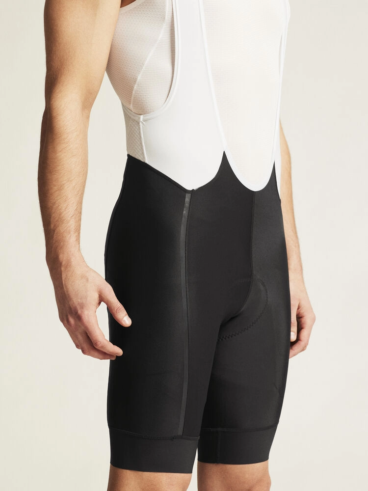 Immagine Adv Endur Bib Shorts M