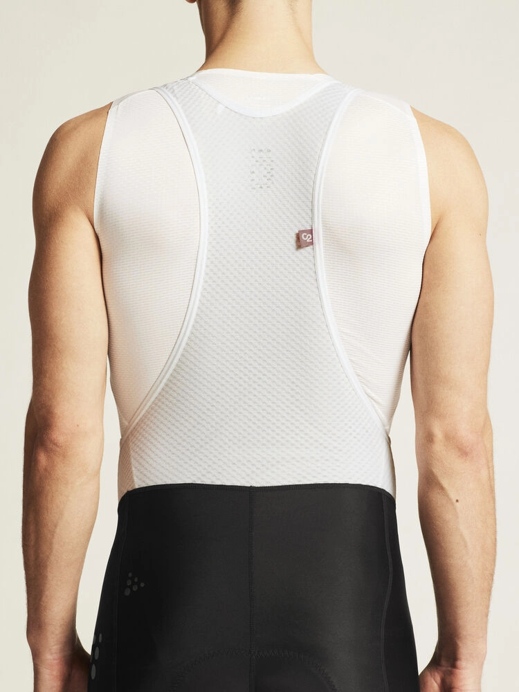 Immagine Adv Endur Bib Shorts M