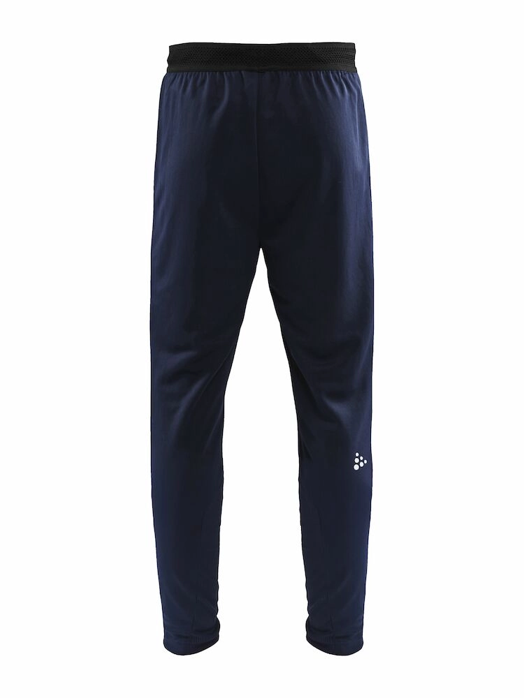 Immagine Evolve Slim Pants JR