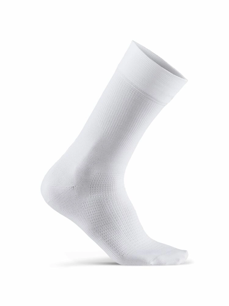 Immagine Essence Sock