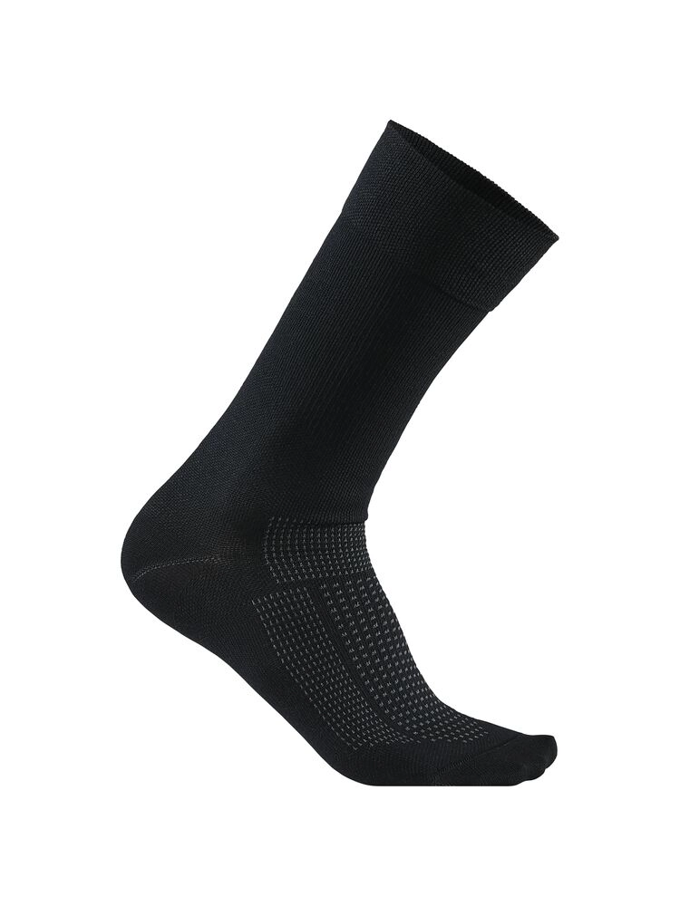Immagine Essence Sock