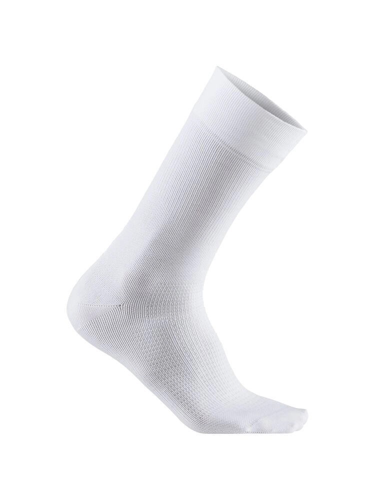 Immagine Essence Sock
