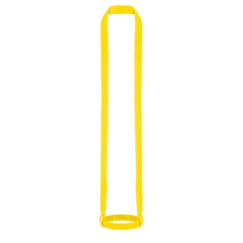 Immagine LANYARD PORTA BICCHIERI 