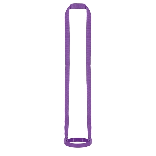 Immagine LANYARD PORTA BICCHIERI 