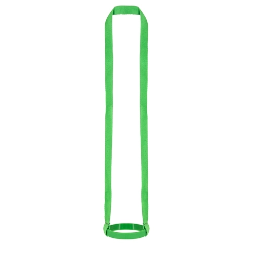 Immagine LANYARD PORTA BICCHIERI 