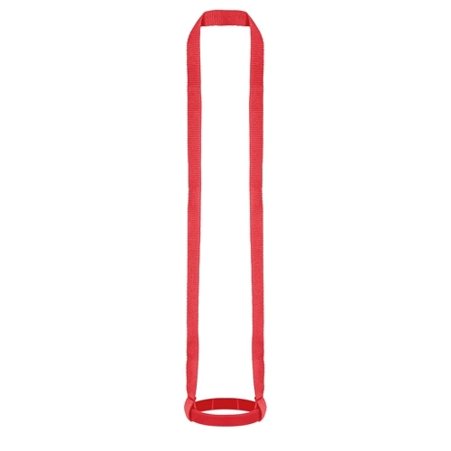 Immagine LANYARD PORTA BICCHIERI 