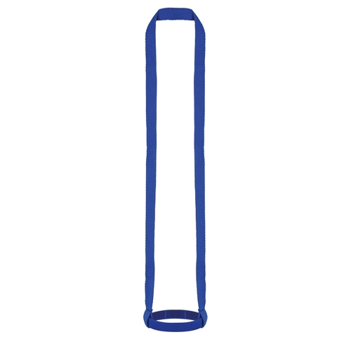 Immagine LANYARD PORTA BICCHIERI 