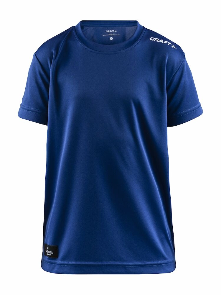 Immagine Community Function SS Tee Jr