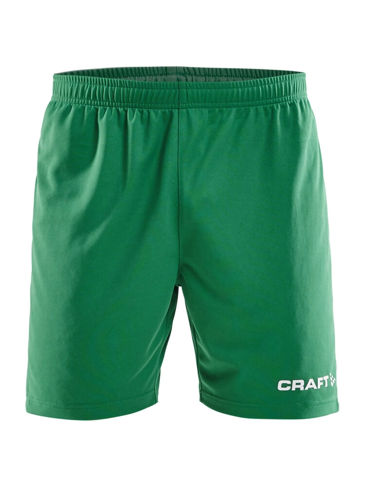 Immagine Pro Control Mesh Shorts M