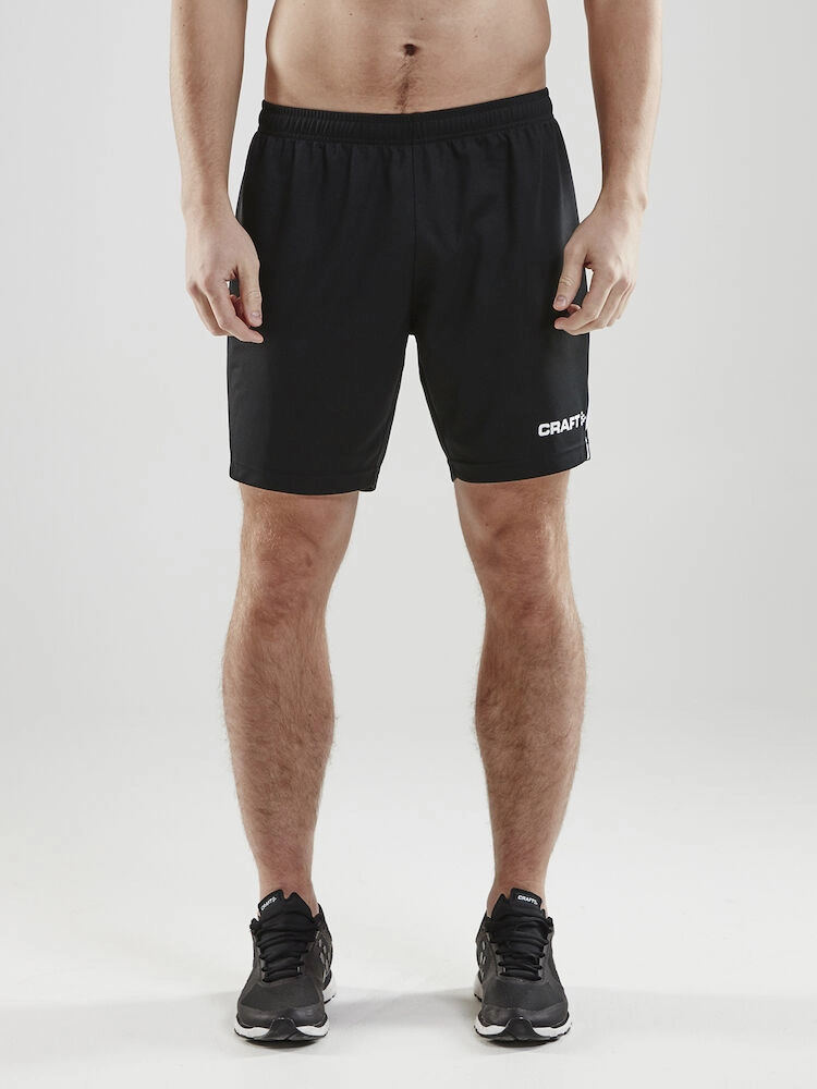 Immagine Pro Control Mesh Shorts M
