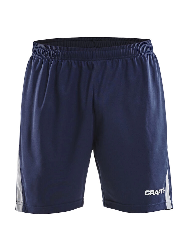 Immagine Pro Control Mesh Shorts M