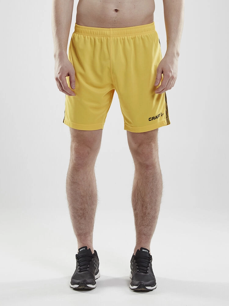 Immagine Pro Control Mesh Shorts M