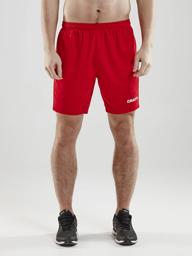 Immagine Pro Control Mesh Shorts M
