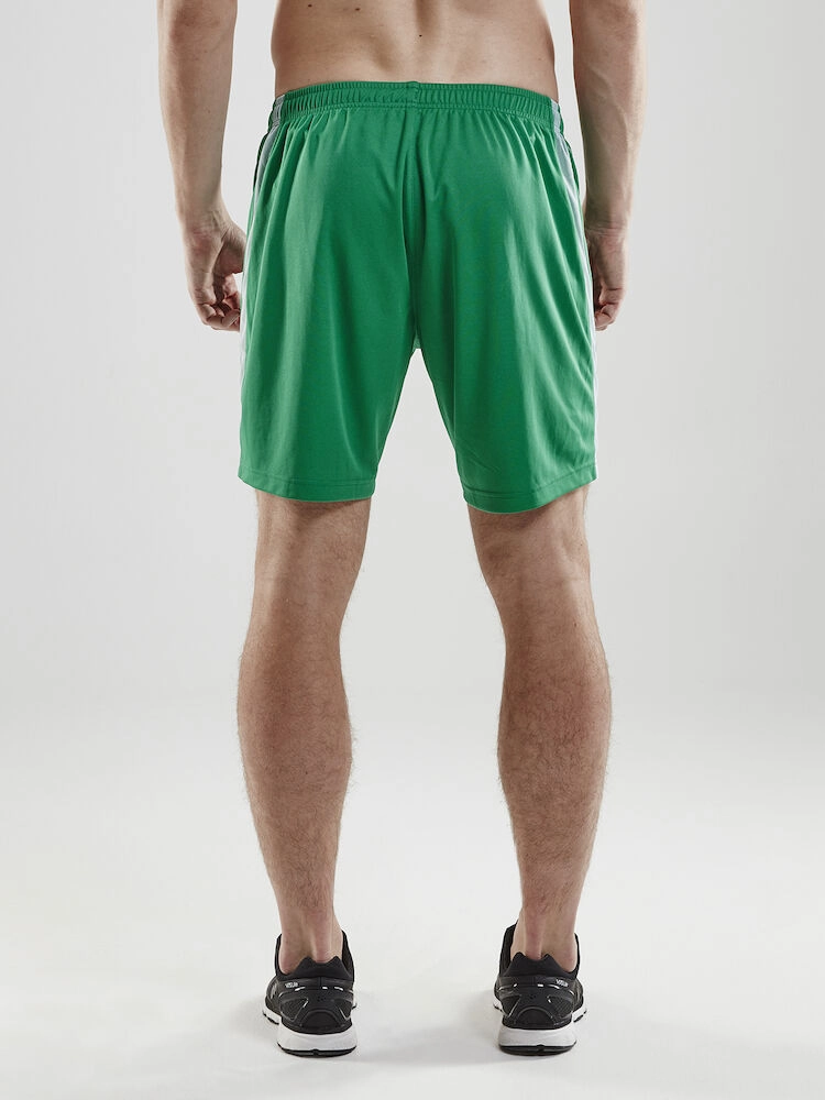 Immagine Pro Control Mesh Shorts M