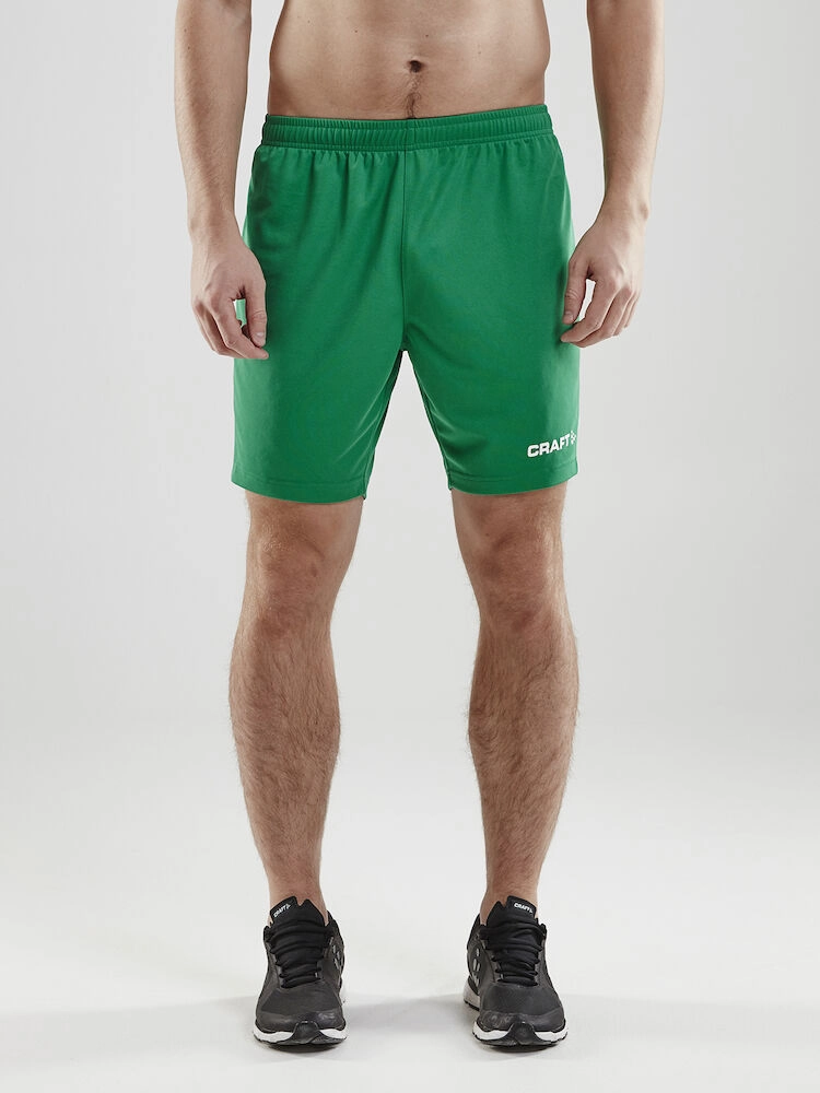 Immagine Pro Control Mesh Shorts M
