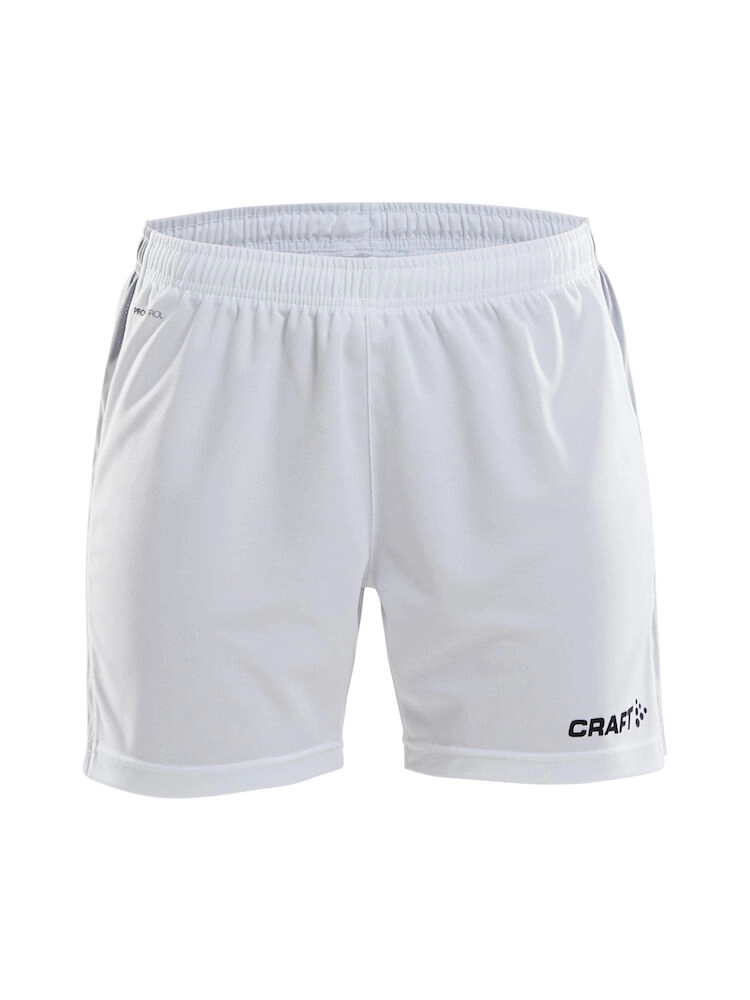 Immagine Pro Control Mesh Shorts M