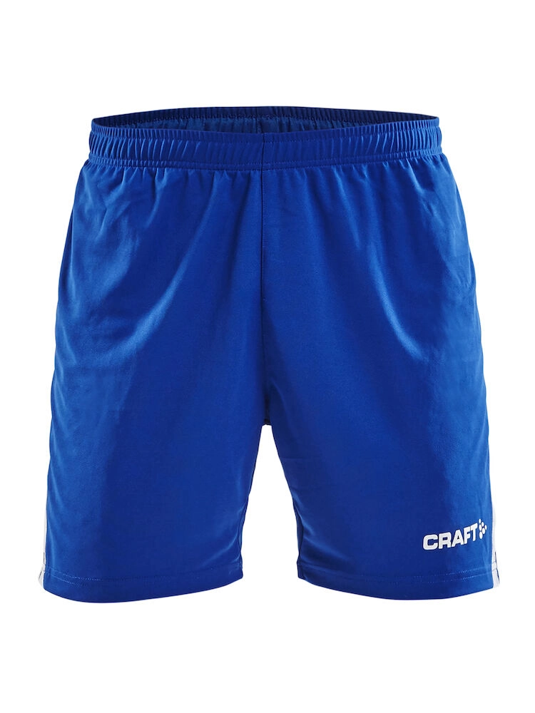 Immagine Pro Control Mesh Shorts M