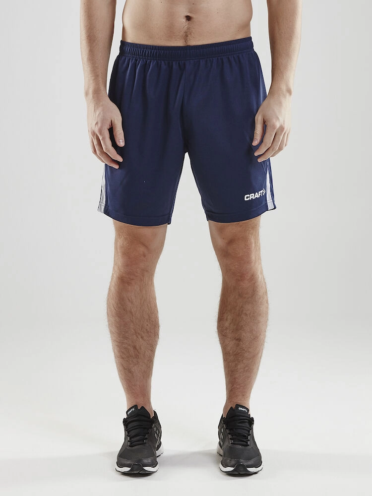 Immagine Pro Control Mesh Shorts M