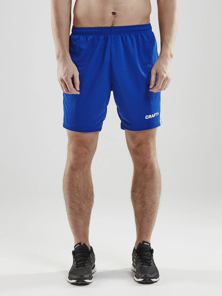 Immagine Pro Control Mesh Shorts M