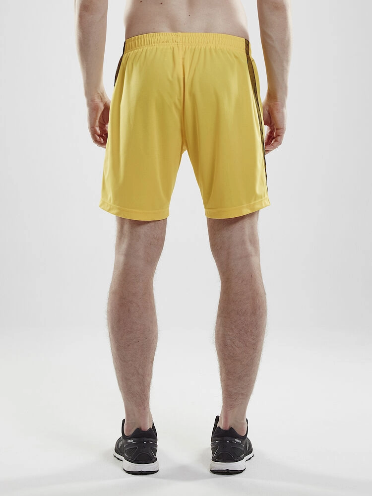 Immagine Pro Control Mesh Shorts M