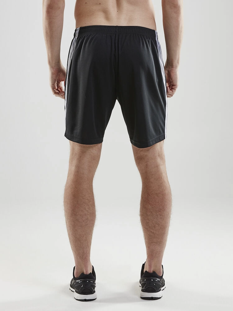 Immagine Pro Control Mesh Shorts M