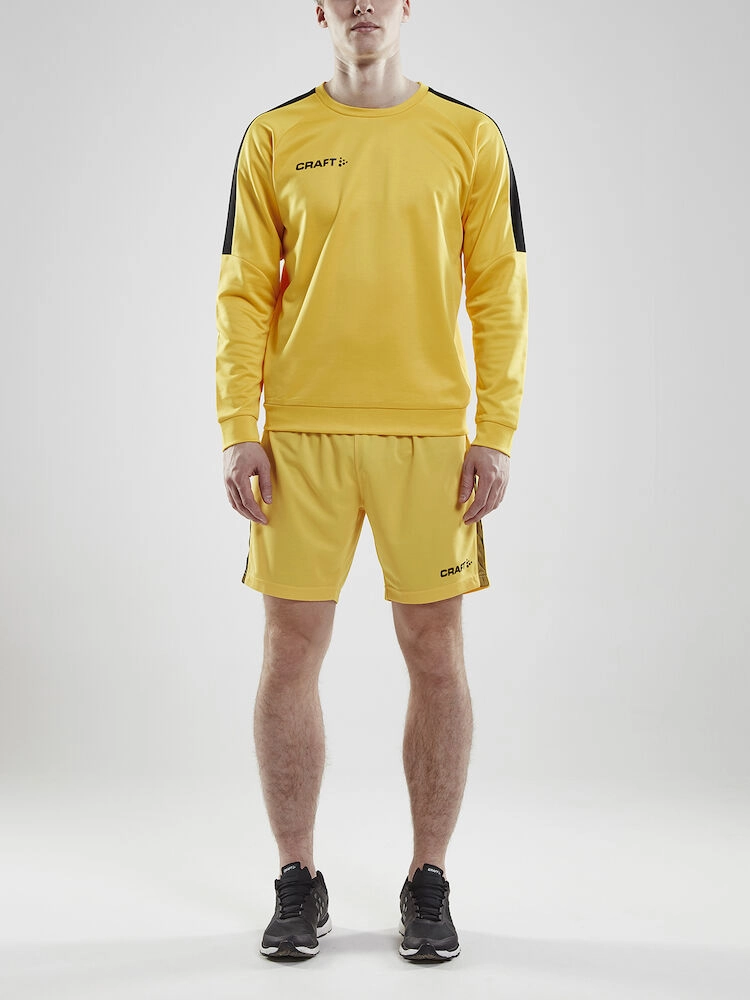 Immagine Pro Control Mesh Shorts M