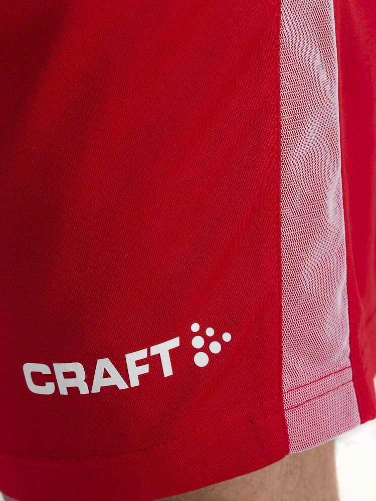 Immagine Pro Control Mesh Shorts M