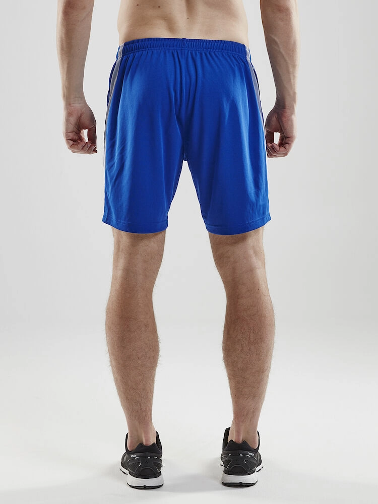Immagine Pro Control Mesh Shorts M