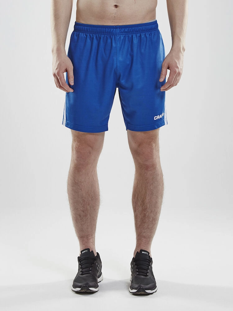 Immagine Pro Control Mesh Shorts M