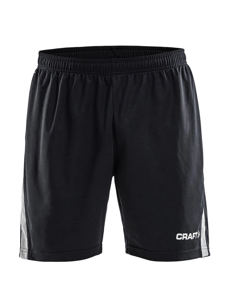 Immagine Pro Control Mesh Shorts M